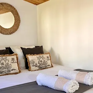  Appartement Magnifique Indépendant Sur
